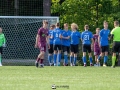 Saku Sporting II - Tabasalu Ulasabat C.F. (III Liiga)(03.06.23)-0145