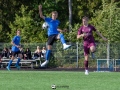 Saku Sporting II - Tabasalu Ulasabat C.F. (III Liiga)(03.06.23)-0160