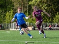 Saku Sporting II - Tabasalu Ulasabat C.F. (III Liiga)(03.06.23)-0164