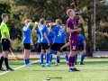 Saku Sporting II - Tabasalu Ulasabat C.F. (III Liiga)(03.06.23)-0175