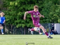 Saku Sporting II - Tabasalu Ulasabat C.F. (III Liiga)(03.06.23)-0184