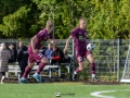 Saku Sporting II - Tabasalu Ulasabat C.F. (III Liiga)(03.06.23)-0189