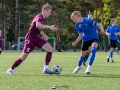 Saku Sporting II - Tabasalu Ulasabat C.F. (III Liiga)(03.06.23)-0216