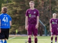 Saku Sporting II - Tabasalu Ulasabat C.F. (III Liiga)(03.06.23)-0222