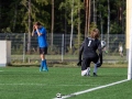 Saku Sporting II - Tabasalu Ulasabat C.F. (III Liiga)(03.06.23)-0239