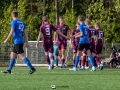 Saku Sporting II - Tabasalu Ulasabat C.F. (III Liiga)(03.06.23)-0241