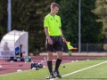 Saku Sporting II - Tabasalu Ulasabat C.F. (III Liiga)(03.06.23)-0250