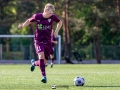 Saku Sporting II - Tabasalu Ulasabat C.F. (III Liiga)(03.06.23)-0252