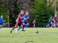 Saku Sporting II - Tabasalu Ulasabat C.F. (III Liiga)(03.06.23)-0255