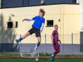 Saku Sporting II - Tabasalu Ulasabat C.F. (III Liiga)(03.06.23)-0278