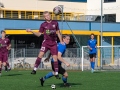Saku Sporting II - Tabasalu Ulasabat C.F. (III Liiga)(03.06.23)-0285