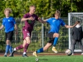 Saku Sporting II - Tabasalu Ulasabat C.F. (III Liiga)(03.06.23)-0301
