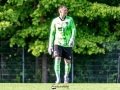 Saku Sporting II - Tabasalu Ulasabat C.F. (III Liiga)(03.06.23)-0307