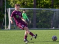 Saku Sporting II - Tabasalu Ulasabat C.F. (III Liiga)(03.06.23)-0322