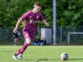 Saku Sporting II - Tabasalu Ulasabat C.F. (III Liiga)(03.06.23)-0326