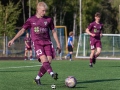 Saku Sporting II - Tabasalu Ulasabat C.F. (III Liiga)(03.06.23)-0333