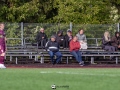 Saku Sporting II - Tabasalu Ulasabat C.F. (III Liiga)(03.06.23)-0350