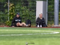 Saku Sporting II - Tabasalu Ulasabat C.F. (III Liiga)(03.06.23)-0351