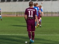 Saku Sporting II - Tabasalu Ulasabat C.F. (III Liiga)(03.06.23)-0372