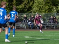 Saku Sporting II - Tabasalu Ulasabat C.F. (III Liiga)(03.06.23)-0374