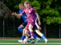 Saku Sporting II - Tabasalu Ulasabat C.F. (III Liiga)(03.06.23)-0378