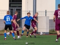 Saku Sporting II - Tabasalu Ulasabat C.F. (III Liiga)(03.06.23)-0393