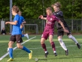 Saku Sporting II - Tabasalu Ulasabat C.F. (III Liiga)(03.06.23)-0400