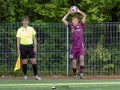 Saku Sporting II - Tabasalu Ulasabat C.F. (III Liiga)(03.06.23)-0428