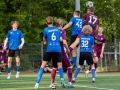 Saku Sporting II - Tabasalu Ulasabat C.F. (III Liiga)(03.06.23)-0430