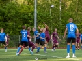 Saku Sporting II - Tabasalu Ulasabat C.F. (III Liiga)(03.06.23)-0431