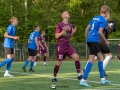 Saku Sporting II - Tabasalu Ulasabat C.F. (III Liiga)(03.06.23)-0441