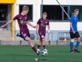 Saku Sporting II - Tabasalu Ulasabat C.F. (III Liiga)(03.06.23)-0451