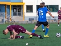 Saku Sporting II - Tabasalu Ulasabat C.F. (III Liiga)(03.06.23)-0455