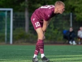 Saku Sporting II - Tabasalu Ulasabat C.F. (III Liiga)(03.06.23)-0459