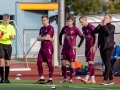 Saku Sporting II - Tabasalu Ulasabat C.F. (III Liiga)(03.06.23)-0464