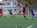 Saku Sporting II - Tabasalu Ulasabat C.F. (III Liiga)(03.06.23)-0473