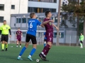 Saku Sporting II - Tabasalu Ulasabat C.F. (III Liiga)(03.06.23)-0476