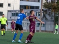 Saku Sporting II - Tabasalu Ulasabat C.F. (III Liiga)(03.06.23)-0477