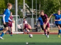 Saku Sporting II - Tabasalu Ulasabat C.F. (III Liiga)(03.06.23)-0496