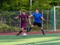 Saku Sporting II - Tabasalu Ulasabat C.F. (III Liiga)(03.06.23)-0511