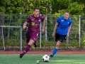 Saku Sporting II - Tabasalu Ulasabat C.F. (III Liiga)(03.06.23)-0513