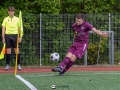 Saku Sporting II - Tabasalu Ulasabat C.F. (III Liiga)(03.06.23)-0520