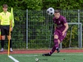 Saku Sporting II - Tabasalu Ulasabat C.F. (III Liiga)(03.06.23)-0521