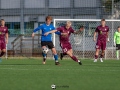 Saku Sporting II - Tabasalu Ulasabat C.F. (III Liiga)(03.06.23)-0538