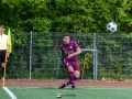 Saku Sporting II - Tabasalu Ulasabat C.F. (III Liiga)(03.06.23)-0559