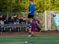 Saku Sporting II - Tabasalu Ulasabat C.F. (III Liiga)(03.06.23)-0567