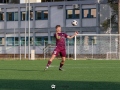Saku Sporting II - Tabasalu Ulasabat C.F. (III Liiga)(03.06.23)-0590