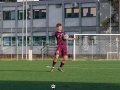 Saku Sporting II - Tabasalu Ulasabat C.F. (III Liiga)(03.06.23)-0591