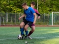 Saku Sporting II - Tabasalu Ulasabat C.F. (III Liiga)(03.06.23)-0599