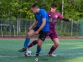Saku Sporting II - Tabasalu Ulasabat C.F. (III Liiga)(03.06.23)-0600